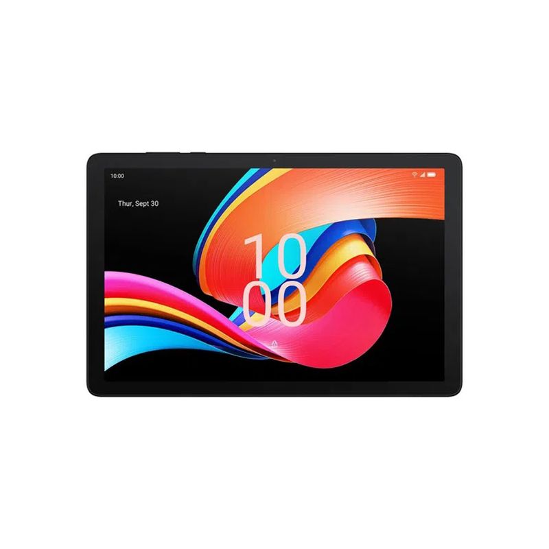 tablet-tcl-gen2-02