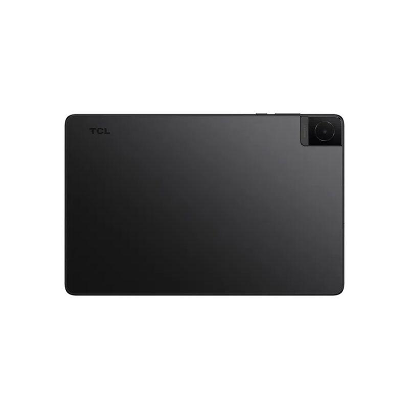 tablet-tcl-gen2-03