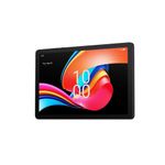 tablet-tcl-gen2-04