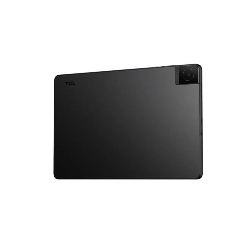 tablet-tcl-gen2-05