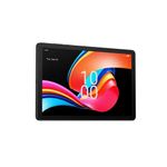 tablet-tcl-gen2-06