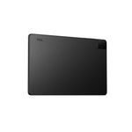tablet-tcl-gen2-07