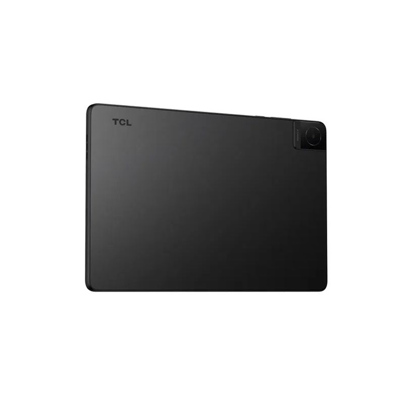 tablet-tcl-gen2-07