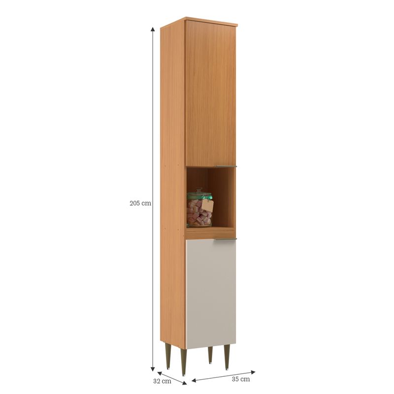 4-paneleiro-moveis-sul-5355