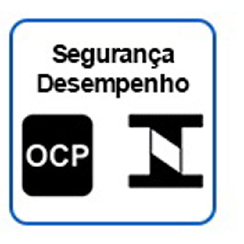 ocp-inmetro