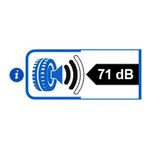 ruido-71