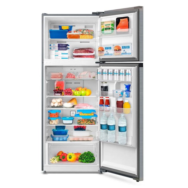 02-geladeira-md-rt645mta
