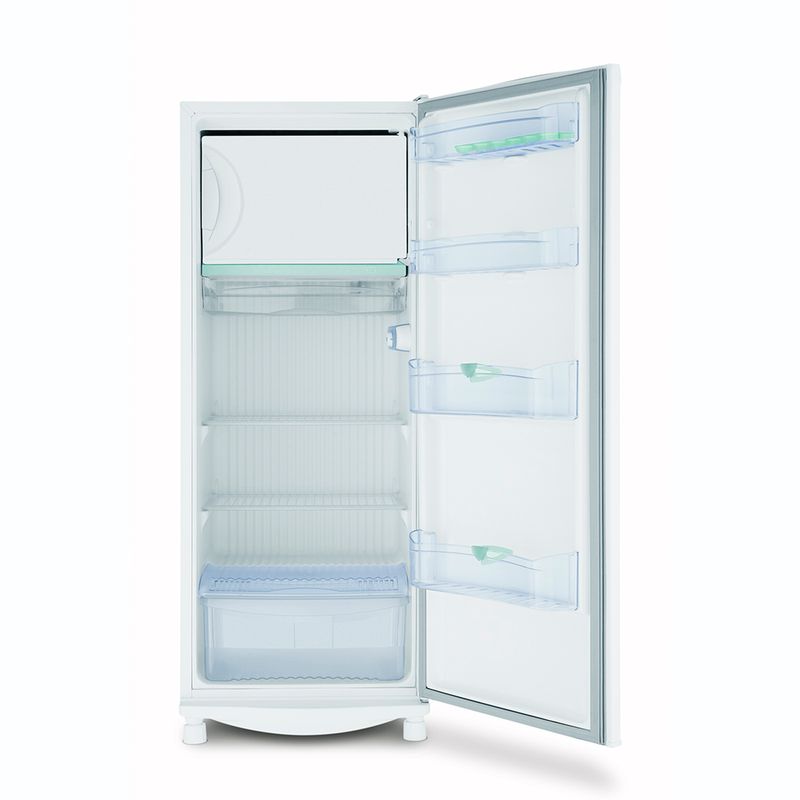 consul_geladeira_cra30hb_branca_aberta_v