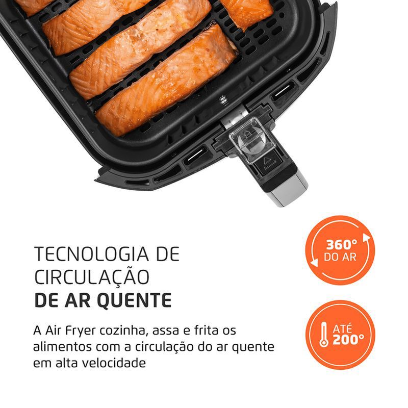 fritadeira-mondial-afn-50-05