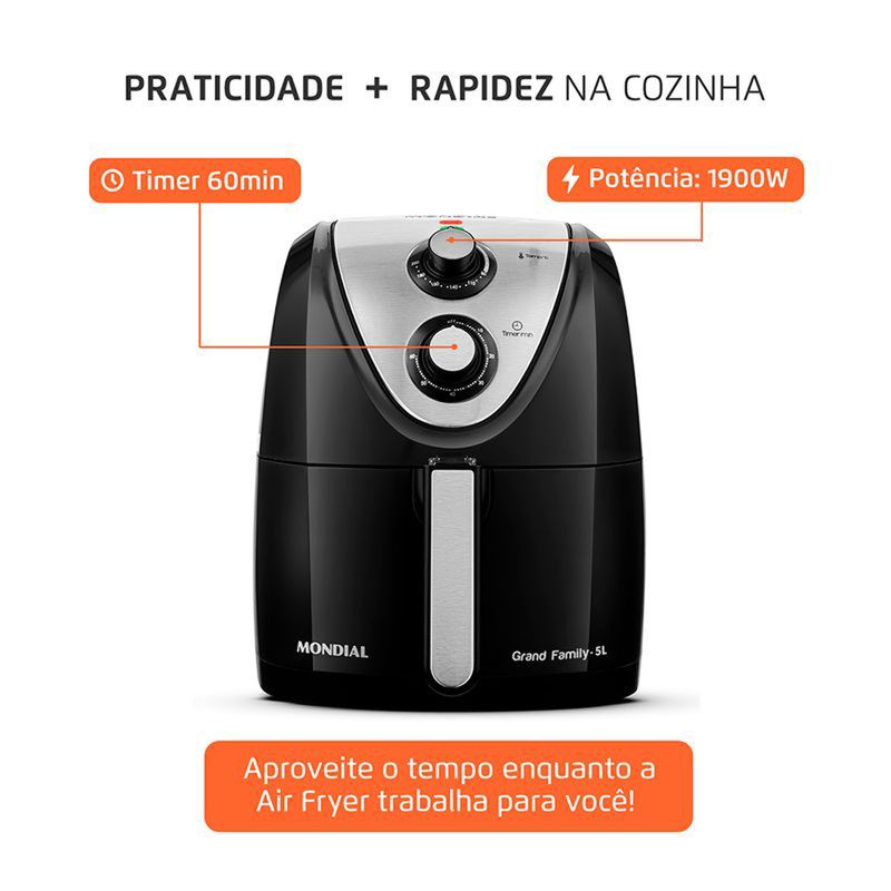 fritadeira-mondial-afn-50-07