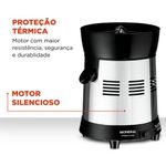 espremedor-mondial-e-10-05