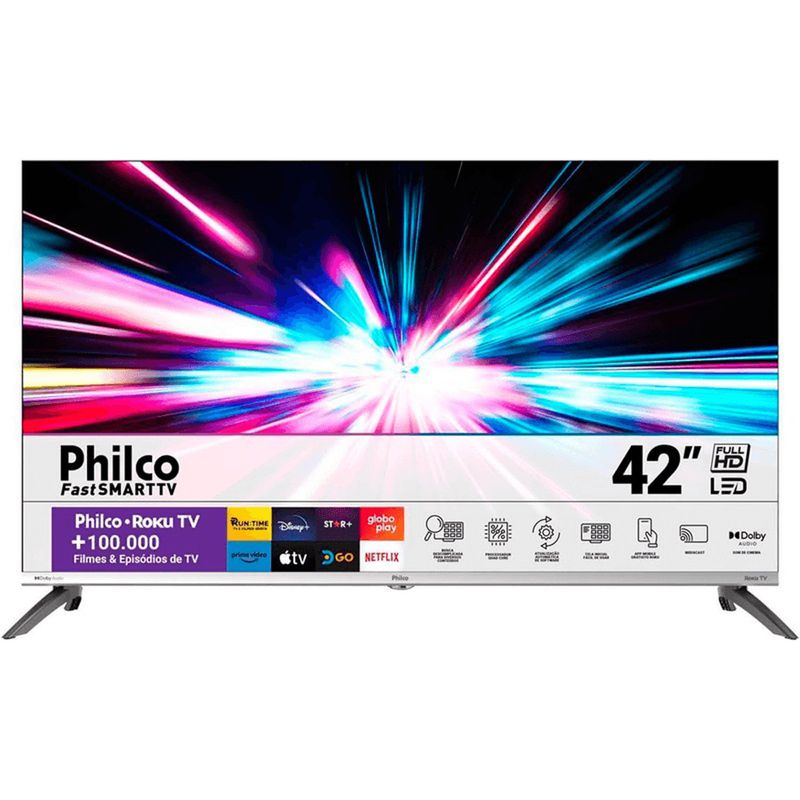 tv-philco-ptv42m9gr2cmb-02