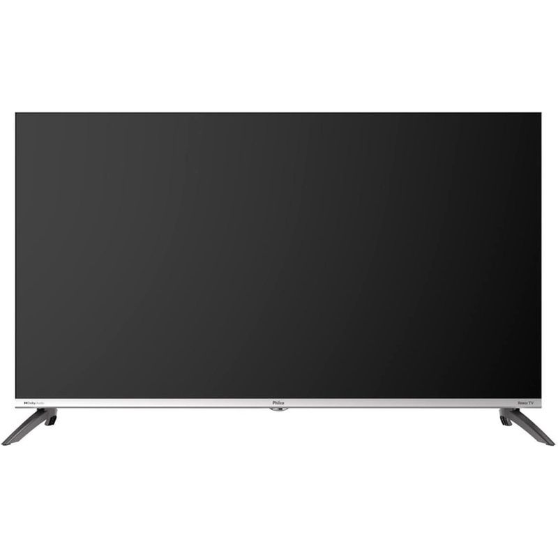 tv-philco-ptv42m9gr2cmb-04