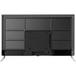 tv-philco-ptv42m9gr2cmb-05