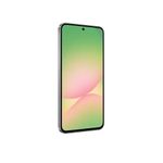 celular-samsung-galaxy-a56-03