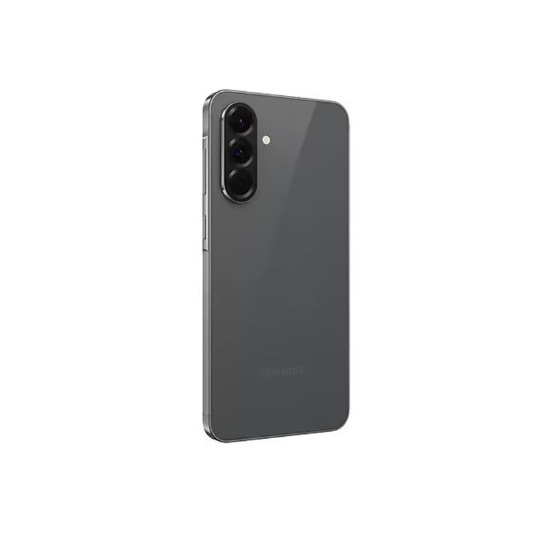 celular-samsung-galaxy-a56-06