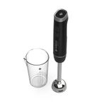 mixer-cadence-mix370-02