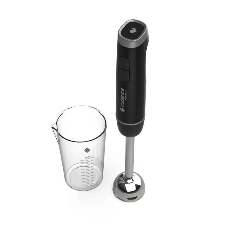 mixer-cadence-mix370-02