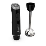 mixer-cadence-mix370-03