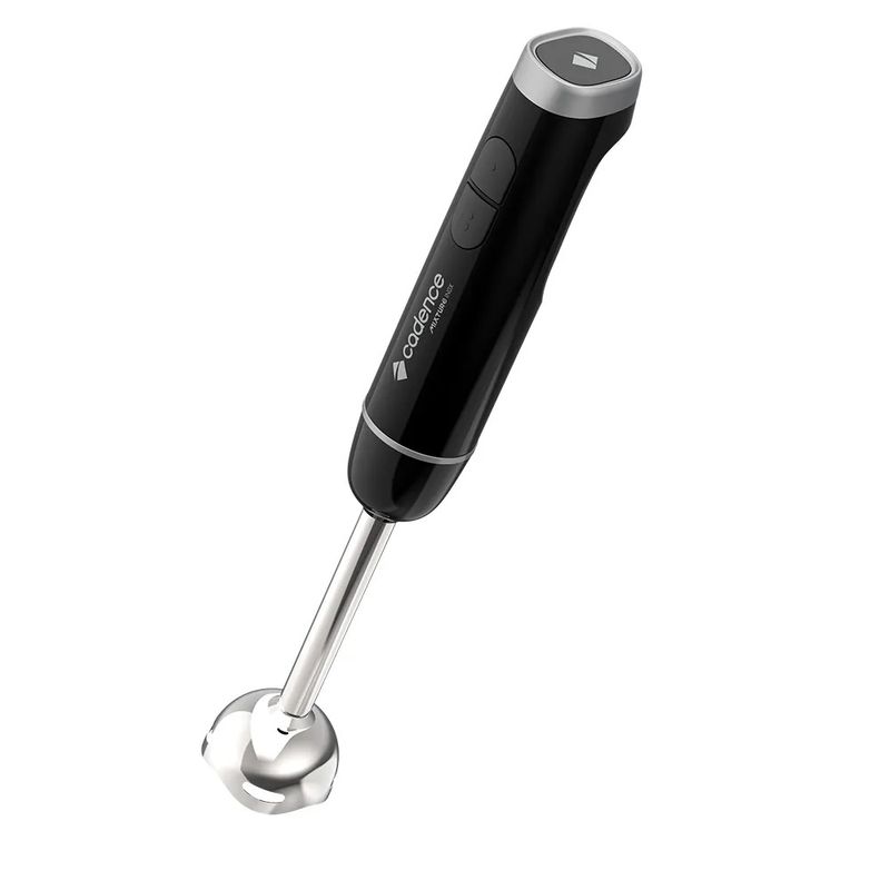 mixer-cadence-mix370-05