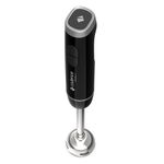 mixer-cadence-mix370-07