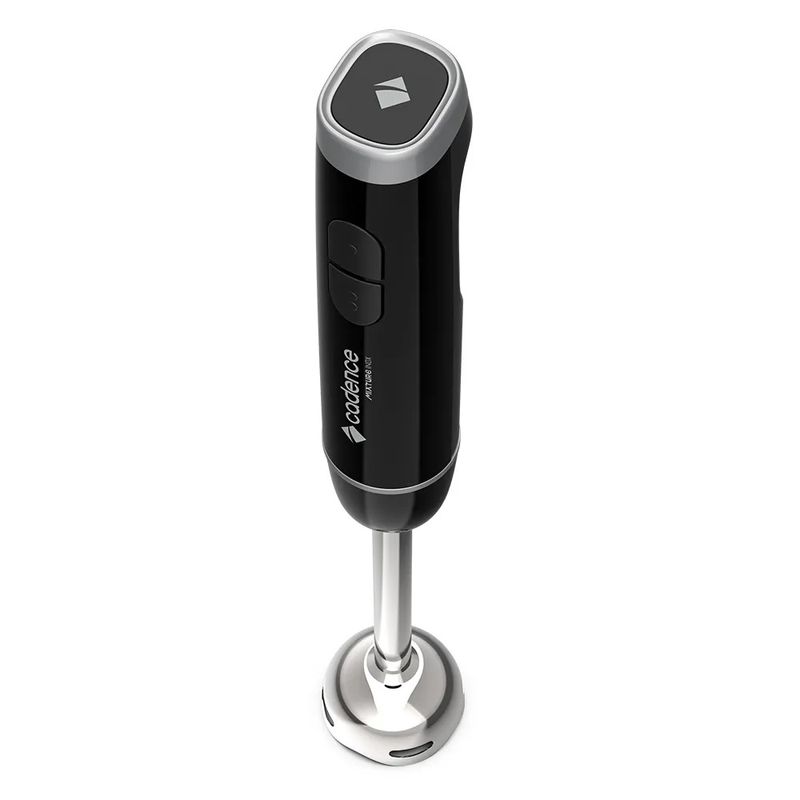 mixer-cadence-mix370-07