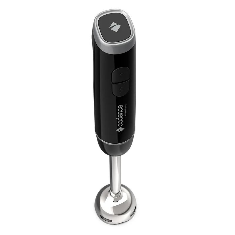 mixer-cadence-mix370-08