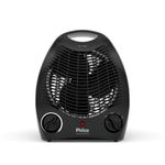 aquecedor-philco-paq1100-01