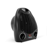 aquecedor-philco-paq1100-03