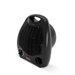aquecedor-philco-paq1100-05