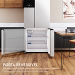 12-geladeira-electrolux-im8-branca