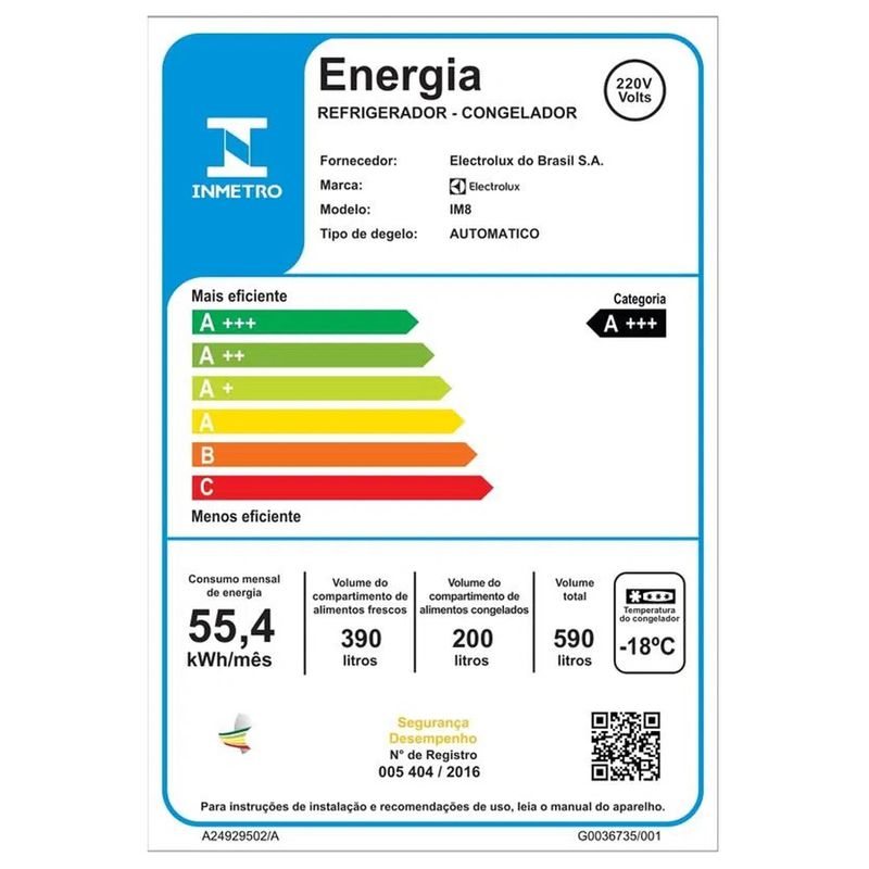 15-geladeira-electrolux-im8-branca