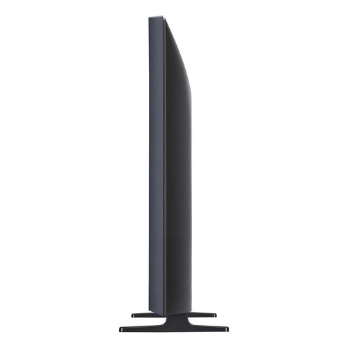 Smart TV LG 32" HDr10 Pro ThinQ IA 32LR650BPSA