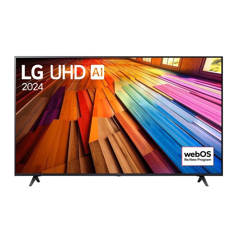 tv-lg-65ut8050psa-02