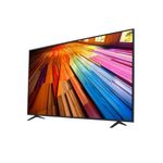 tv-lg-65ut8050psa-05