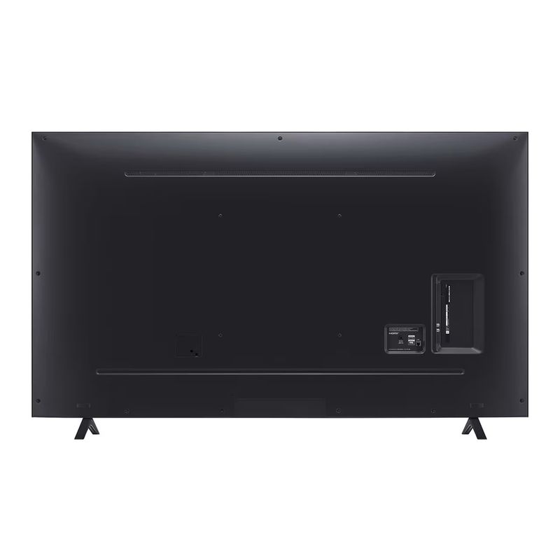 tv-lg-65ut8050psa-09