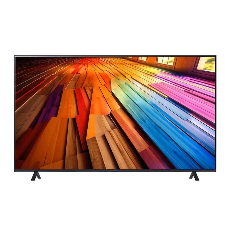 tv-lg-75ut8050psa-02