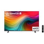 tv-lg-55nano80tsa-01