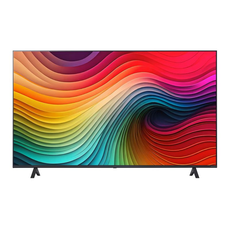 tv-lg-55nano80tsa-03