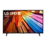 tv-smart-lg-43ut8000psa-01