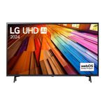 tv-smart-lg-43ut8000psa-02