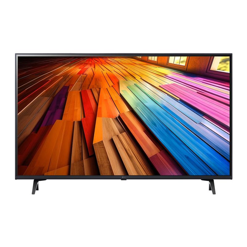 tv-smart-lg-43ut8000psa-03
