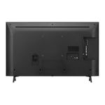 tv-smart-lg-43ut8000psa-07