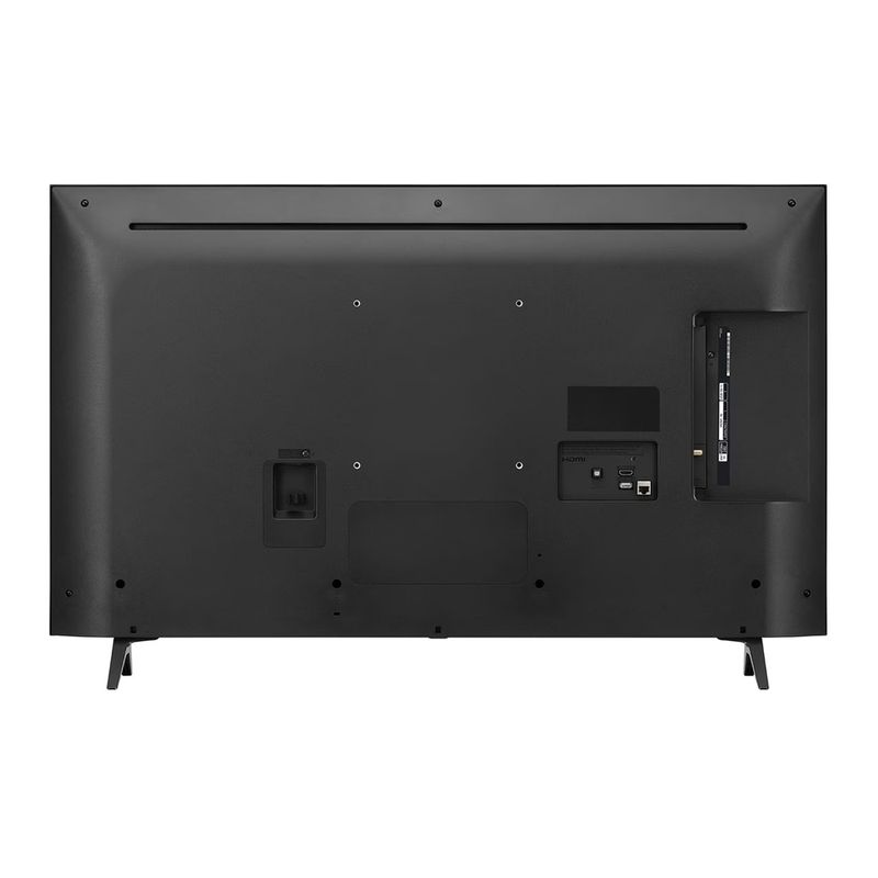 tv-smart-lg-43ut8000psa-07