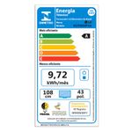 tv-smart-lg-43ut8000psa-08