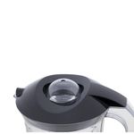 4-liquidificador-britania-black-2-1-litr