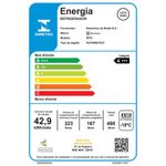 09-ib7s-eficiencia