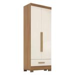 roupeiro-rodial-51d325-01