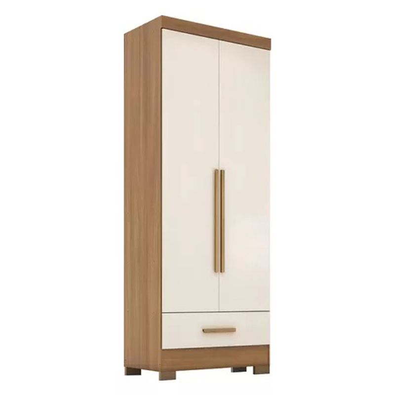 roupeiro-rodial-51d325-01