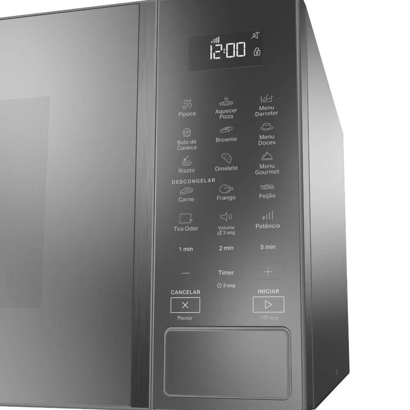 05-micro-ondas-brastemp-bms46ar-inox